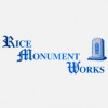 Rice Monument Works