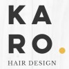 Karo Hair Design