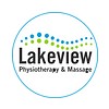 Lakeview Physio Therapy