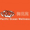 Pacific Ocean Wellness