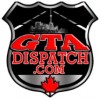 GTA Dispatch. Ca