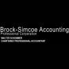 Brock Simcoe Accounting