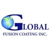 Global Fusion Coating