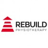 Rebuild Physiotherapy