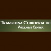 Transcona Chiropractic Wellness