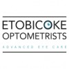 Etobicoke Optometrists