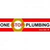 One Stop Plumbing