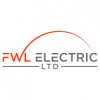 FWL Electric