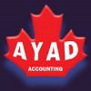 Ayad Accounting