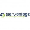 Servantage Services