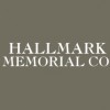 Hallmark Memorial