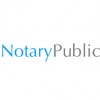 Notary Public Scarborough