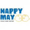 Happy May Child Care Centre