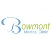 Bowmont Medical Clinic