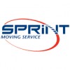 Sprint Moving Services