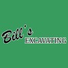 Bill's Excavating