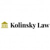 Kolinsky Law