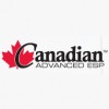 Canadian Advanced Esp