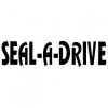 Seal A Drive