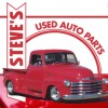 Steve's Auto Parts