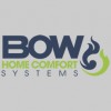 Bow Home Comfort Systems