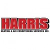 Harris Heating & AC Services