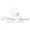 A Modern Approach Massage