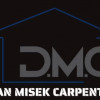 Dan Misek Carpentry