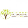 Main Street Naturopathic Clinic