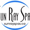 Sunray Manufacturing