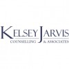 KJ Counselling & Consulting