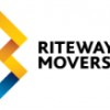 Riteway Movers Edmonton