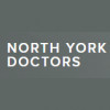 North York Doctors