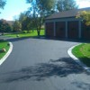 Dark Coat Sealcoating & Paving