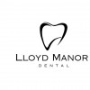 Lloyd Manor Dental