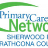 Sherwood Park Family Physicians NPC