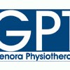 Glenora Physiotherapy Clinic