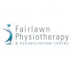 Fairlawn Physiotheropy