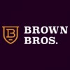 Brown Brothers Agencies