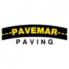 Pavemar Paving