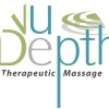 Nudepth Therapeutic Massage