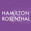 Hamilton & Rosenthal