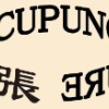 Acupuncture Yang Zhang