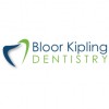 Bloor Kipling Dentistry