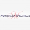 Mississauga Memorials