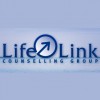 Life-Link Counselling Group