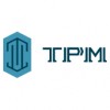 TPM Management