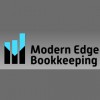 Modern Edge Bookkeeping