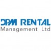 Dennison Property Management