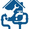 Prime Plumbing & Excavating